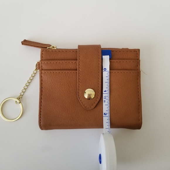 🚫SOLD🚫Rosetti▪︎Women's Small Wallet - Picture 11 of 13